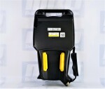 FANUC A05B-2518-C204#EMH